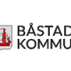 logo_bastad_138x100