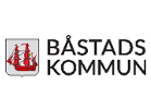 logo_bastad_138x100