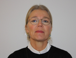 Carolina Ivarsson