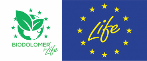 biodolomer-for-life_eu_green_white-with-life-1024x430