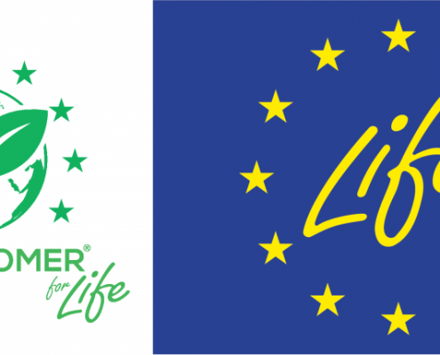 biodolomer-for-life_eu_green_white-with-life-1024x430