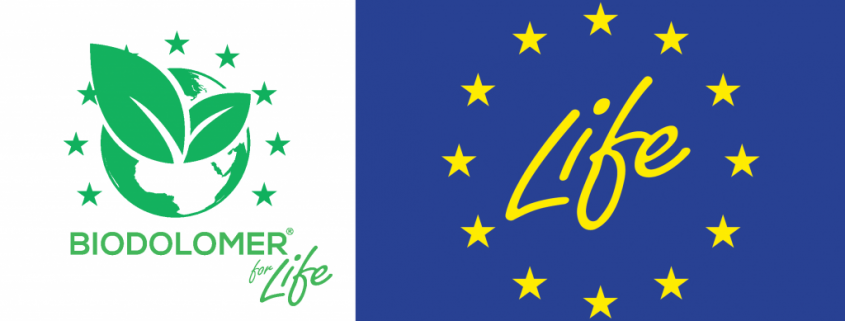 biodolomer-for-life_eu_green_white-with-life-1024x430