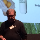 Åke Rosén talks about sustainable biobased plastics
